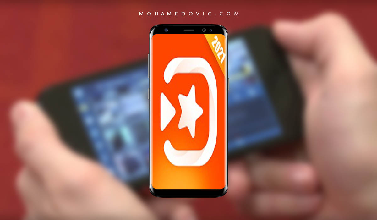 تحميل برنامج فيفا فيديو 2021 - VivaVideo Pro .APK .IPA v8.5.6 تعديل الفيديو للموبايل 16 تنزيل vivavideo V8.5.6