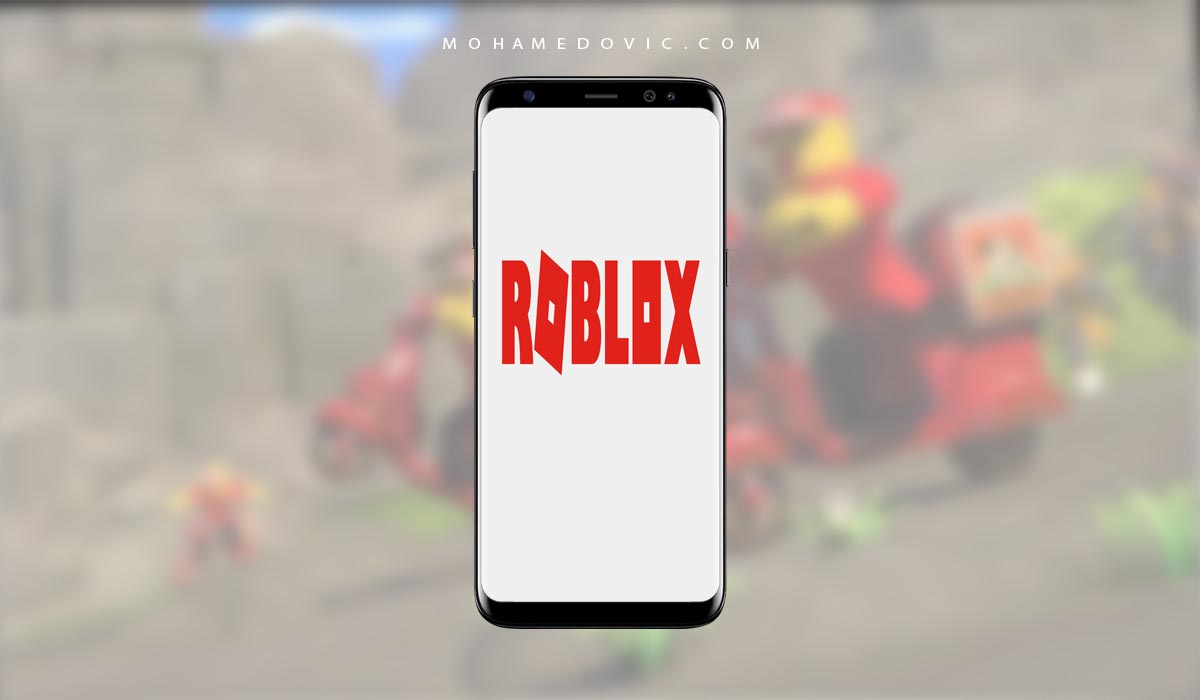تحمل روبلوكس 2024 Roblox APK 2.622 أقوى منافس للعبة ماينكرافت! 17 لعبة روبلوكس 2021