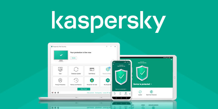 ما هو أفضل برنامج حماية من الفيروسات مجاني للكمبيوتر في 2023؟ هناك 7 خيارات! 8 4. برنامج Kaspersky Anti-Virus