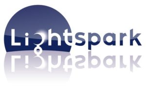 أفضل بدائل فلاش بلاير على الأندرويد لتشغيل ألعاب الفلاش والفيديو في 2021 7 Lightspark