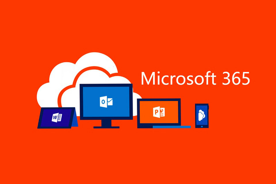 تحميل اوفيس 365 كامل: تنزيل Office 365 مجانًا للطلاب والمعلمين 2021 5 تحميل office 365