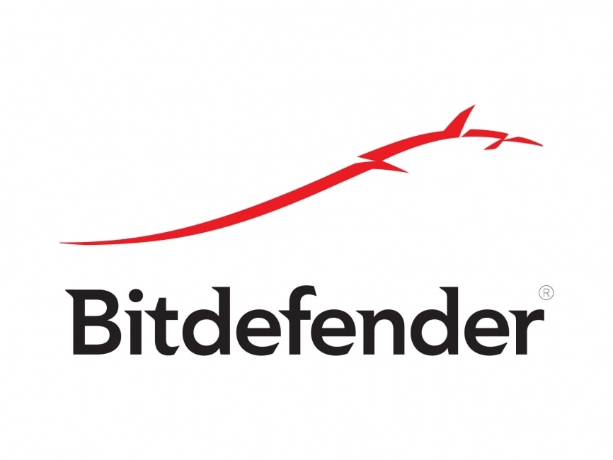 ما هو أفضل برنامج حماية من الفيروسات مجاني للكمبيوتر في 2023؟ هناك 7 خيارات! 5 Bitdefender
