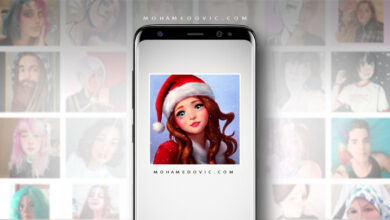 تحميل ToonMe APK تحويل أي صورة إلى كرتون مع الشرح للاندرويد 41 تنزيل تطبيق تون مي apk وتحويل الصور إلى كرتون
