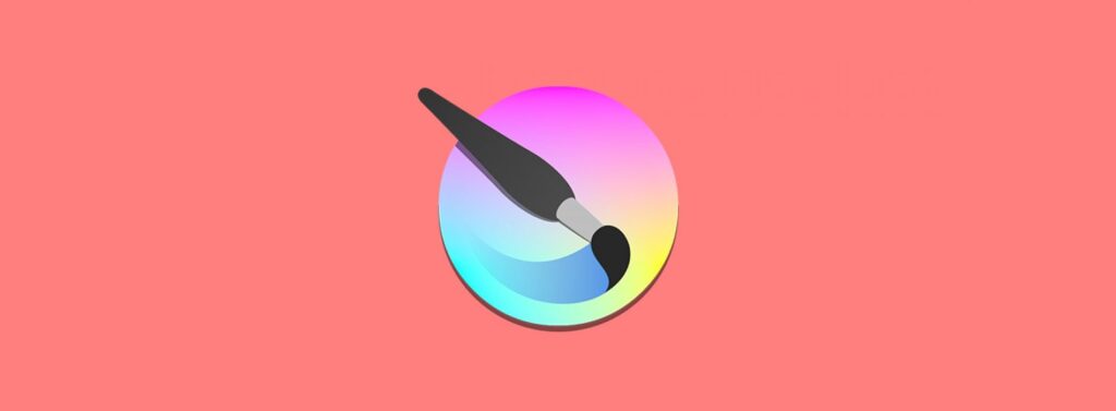 أفضل بدائل برنامج الفوتوشوب Adobe Photoshop لأجهزة الويندوز والماك 2024 7 برنامج كريتا أشهر بدائل برنامج الفوتوشوب