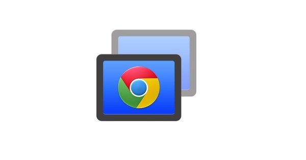أفضل تطبيقات التحكم في الكمبيوتر بواسطة هاتفك الأندرويد (تحكَّم عن بُعد بالويندوز) 5 تطبيق Chrome Remote Desktop