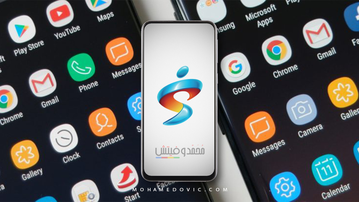 تحميل موبوجيني ماركت 2021: MoboGenie APK v3.3.7 أفضل بديل لمتجر بلاي 87 تحميل موبوجيني ماركت 2021 Mobogenie V 3.2.17.2 أفضل بديل لمتجر بلاي 1