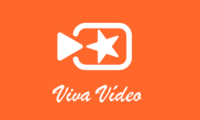 برنامج مونتاج 3