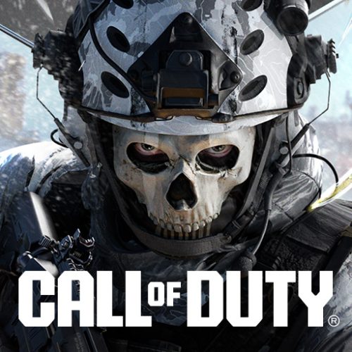 تحميل Call of Duty Mobile 2026 (إصدار 1.0.57) كاملة رابط مباشر 5 Call of Duty®: Mobile apk