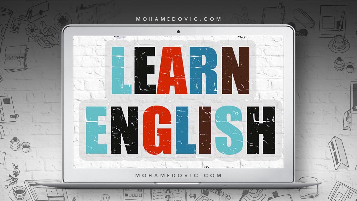 تحميل Learn English للويندوز "2022" أفضل برنامج تعلم اللغة الإنجليزية للكمبيوتر 21 أفضل برنامج تعلم اللغة الانجليزية للكمبيوتر