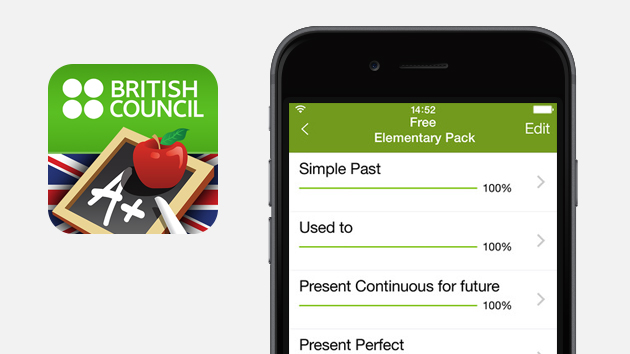 تحميل Learn English للويندوز "2022" أفضل برنامج تعلم اللغة الإنجليزية للكمبيوتر 5 تطبيق LearnEnglish Grammar أهم برنامج تعلم اللغة الانجليزية للكمبيوتر