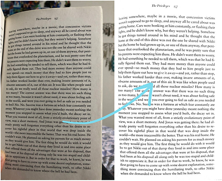 تحميل تطبيق Stack Scanner: المسح الضوئي وتحويل الملفات إلى PDF من Google! 5 93 01 article