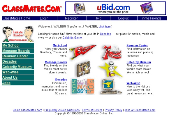 تحميل 4K Stogram: شرح تحميل الصور والفيديو من انستقرام بالدقة الكاملة! 6 Classmates Throwback 1999 Member Home