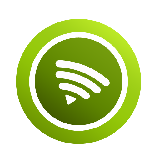 تحميل WiFi Analyzer Pro APK v5.4.0 "إصدار 2024" تسريع الواي فاي على الاندرويد 8 بديل Wi-Fi Analyzer
