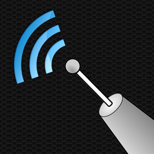 تحميل WiFi Analyzer Pro APK v5.4.0 "إصدار 2024" تسريع الواي فاي على الاندرويد 5 WiFi Analyzer apk