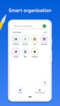 تحميل تطبيق Stack Scanner: المسح الضوئي وتحويل الملفات إلى PDF من Google! 7 images 10