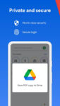 تحميل تطبيق Stack Scanner: المسح الضوئي وتحويل الملفات إلى PDF من Google! 9 images 8