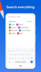 تحميل تطبيق Stack Scanner: المسح الضوئي وتحويل الملفات إلى PDF من Google! 8 images 9