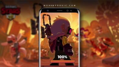 هل تواجه مشكلة لعبة Brawl Stars لا تقم بالتحميل (loading screen)؟ جرِّب هذه الحلول! 34 حل مشكلة تحميل لعبة براول ستارز 2021