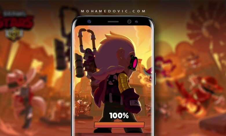 هل تواجه مشكلة لعبة Brawl Stars لا تقم بالتحميل (loading screen)؟ جرِّب هذه الحلول! 1 حل مشكلة تحميل لعبة براول ستارز 2021