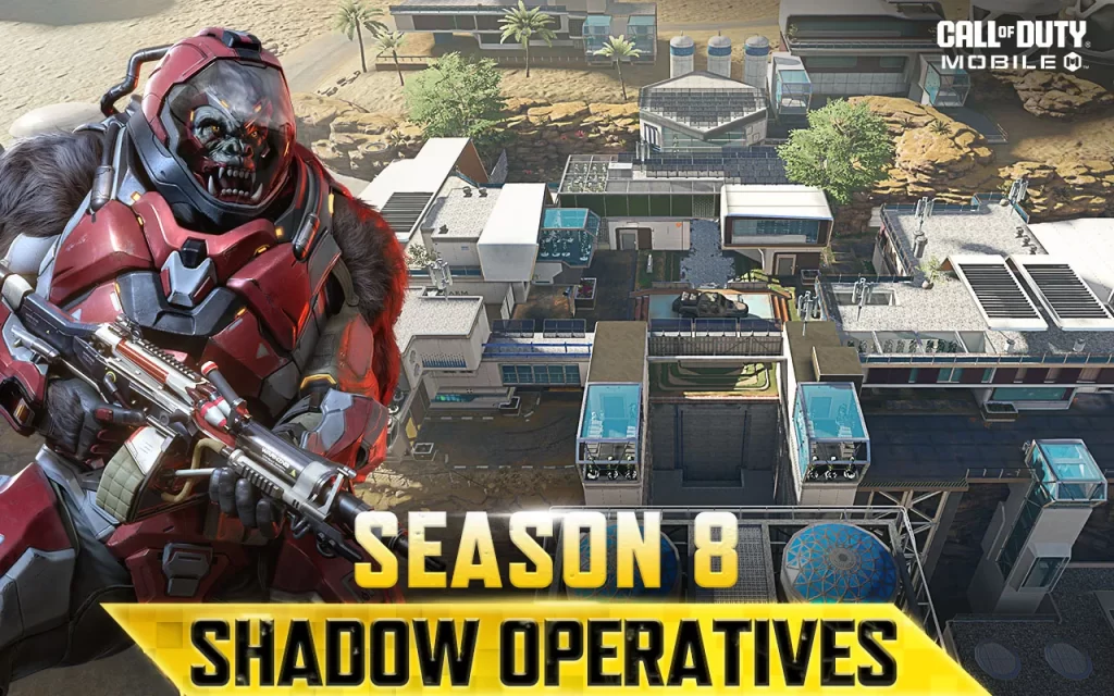 تحميل COD Mobile Garena v1.6.47 (إصدار 2024) روابط تنزيل مباشرة 6 COD Mobile Garena 01