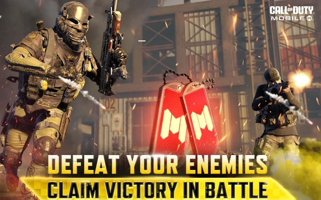 تحميل COD Mobile Garena v1.6.47 (إصدار 2024) روابط تنزيل مباشرة 7 COD Mobile Garena 02