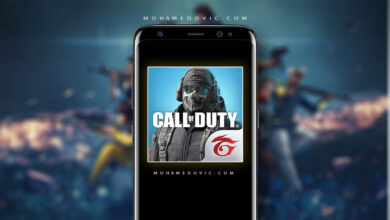 تحميل COD Mobile Garena v1.6.47 (إصدار 2024) روابط تنزيل مباشرة 12 Call of Duty: Mobile – Garena apk + obb