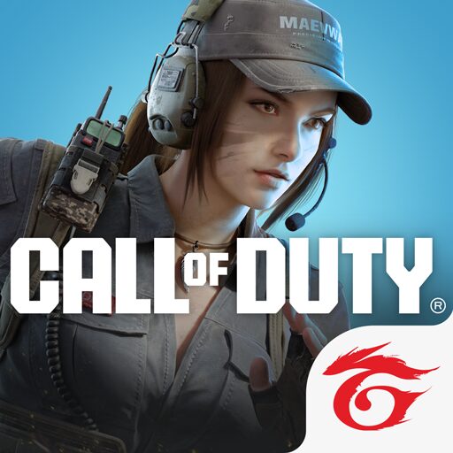 تحميل COD Mobile Garena v1.6.47 (إصدار 2024) روابط تنزيل مباشرة 5 Call of Duty®: Mobile - Garena apk