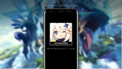 تحميل لعبة Genshin Impact v5.1.0 2024 مع شرح التثبيت 53 تنزيل Genshin Impact apk