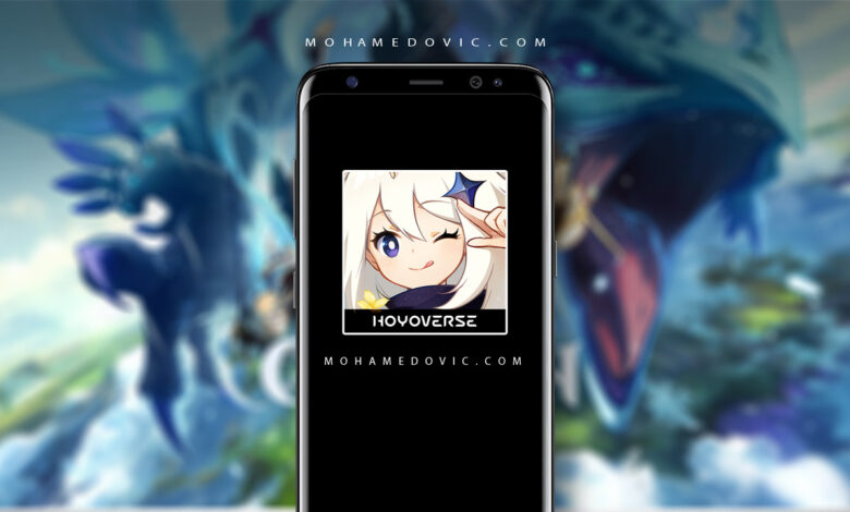 تحميل لعبة Genshin Impact v5.1.0 2024 مع شرح التثبيت 1 تنزيل Genshin Impact apk