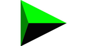 تحميل إنترنت داونلود مانجر "2021" Internet Download Manager v6.39 Build 8 رابط مباشر 4 Internet Download Manager