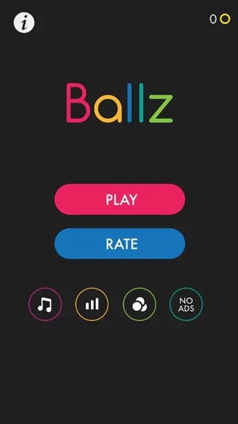 هل تبحث عن لعبة اندرويد بمعدل تحديث 90Hz أو 120Hz؟ إليك 34 لعبة من اختيارنا! 18 افضل العاب اندرويد