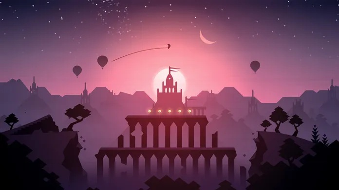 هل تبحث عن لعبة اندرويد بمعدل تحديث 90Hz أو 120Hz؟ إليك 34 لعبة من اختيارنا! 22 العاب اندرويد