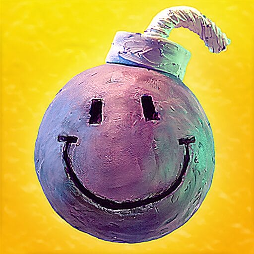 هل تبحث عن لعبة اندرويد بمعدل تحديث 90Hz أو 120Hz؟ إليك 34 لعبة من اختيارنا! 32 BombSquad apk