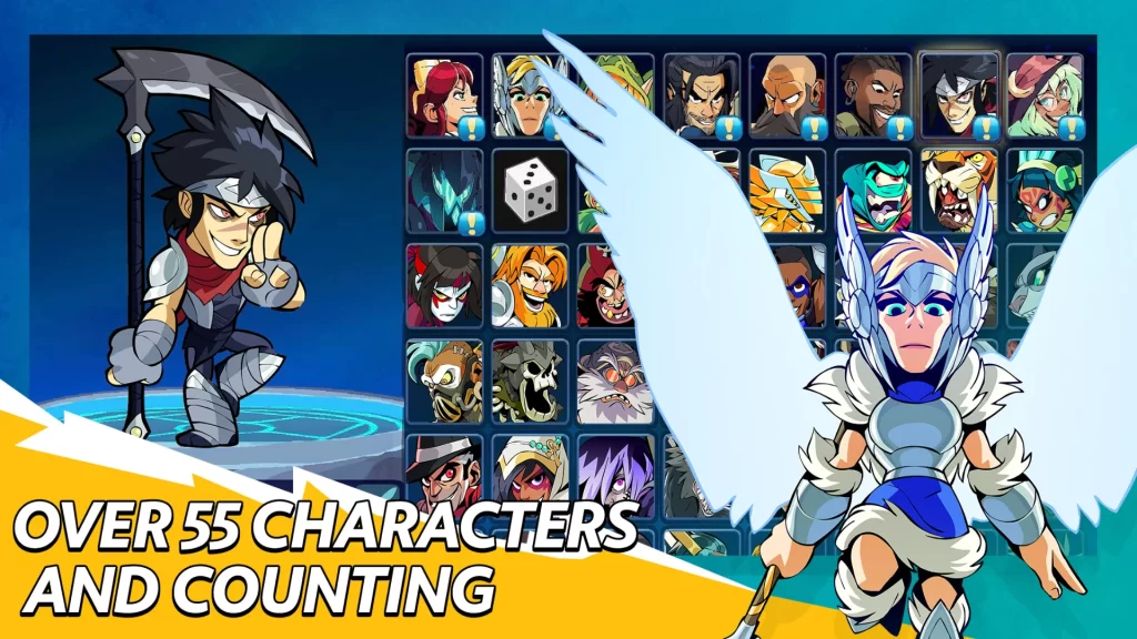 Brawlhalla 02