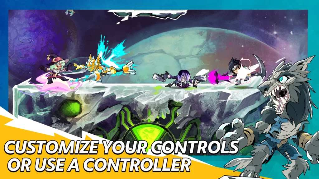 Brawlhalla 04