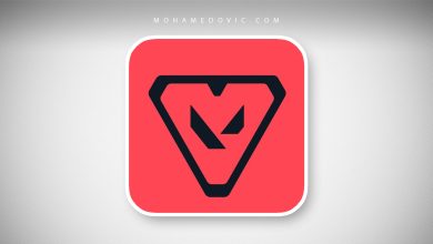 تحميل Valorant Mobile apk