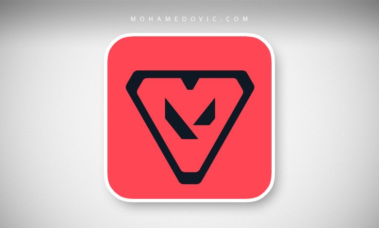 تحميل فالورانت 2025 Valorant Mobile China v1.0.0 أفضل لعبة حرب على الاندرويد 1 تحميل Valorant Mobile apk
