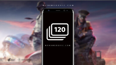 هل تبحث عن لعبة اندرويد بمعدل تحديث 90Hz أو 120Hz؟ إليك 34 لعبة من اختيارنا! 13 أفضل العاب الموبايل الداعمة معدل 90 هرتز أو 120 هرتز 2022