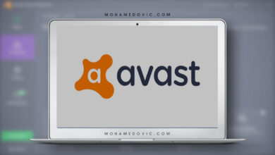 تحميل افاست عربي مجانا مدى الحياة: Avast Internet Security v20.10 رابط مباشر للكمبيوتر 12 تحميل افاست