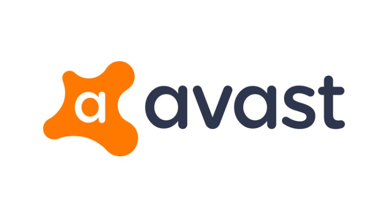 تحميل افاست عربي مجانا مدى الحياة: Avast Internet Security v20.10 رابط مباشر للكمبيوتر 5 avast internet security