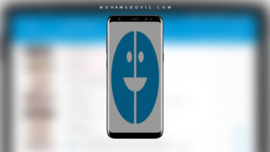 تحميل برنامج سوما 2021: Soma v2.0.22 .APK - الأفضل في مكالمات الفيديو المجانية! 2 تحميل برنامج سوما