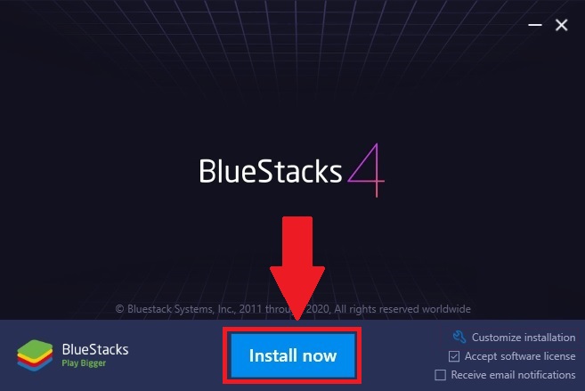تحميل فيسبوك لايت للكمبيوتر ويندوز 7: رابط رسمي مباشر، شرح طريقة التثبيت 5 تحميل فيسبوك لايت للكمبيوتر ويندوز 7