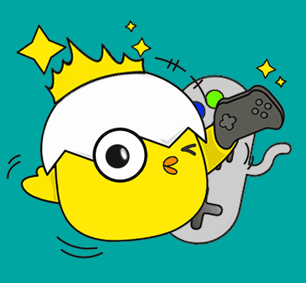 تحميل Happy Chick 1.7.22 .APK: أفضل محاكي الالعاب القديمة للاندرويد والايفون 8 مميزات محاكي Happy Chick