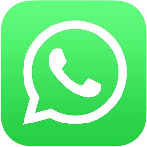 تحميل WhatsApp v2.21.15.4 APK: شرح تشغيل واتساب على أكثر من جهاز في آنٍ واحد! 5 Whatsapp