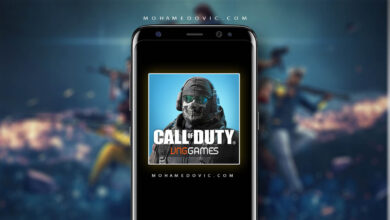 تحميل COD Mobile VN v1.8.47 (النسخة الفيتنامية 2024) روابط مباشرة! 11 call of duty mobile vn apk + obb