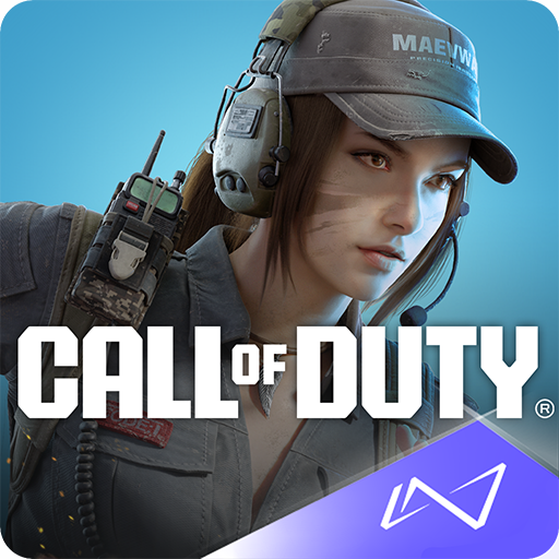 تحميل COD Mobile KR 콜 오브 듀티 v1.7.47 النسخة الكورية 2024 مع شرح التثبيت 5 콜 오브 듀티