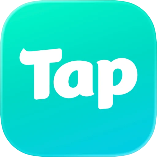 تحميل تاب تاب Tap Tap v3.56.7 2025 المتجر الصيني للبرامج والألعاب المجانية! 5 تحميل تاب تاب apk