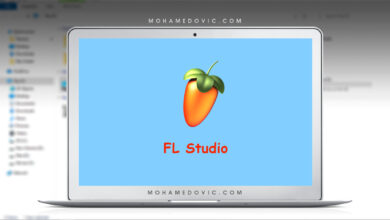 تحميل FL Studio 12 برابط مباشر للكمبيوتر: افضل برنامج تحرير الصوت 20 تحميل FL Studio 12 برابط مباشر للكمبيوتر