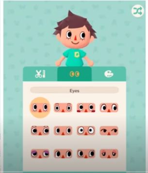 تحميل لعبة انيمال كروسينج Animal Crossing .APK - رابط تنزيل مباشر 6 أنيمل كروسينج