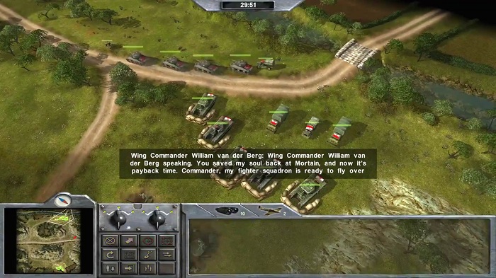 تحميل لعبة Frontline Commando D-Day apk دي داي معركة نورماندي! 7 d-day